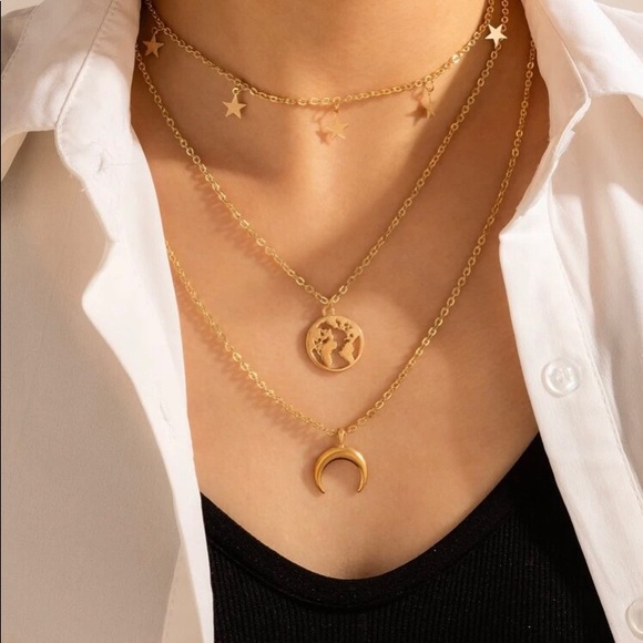 ♥️ 7 PIECE🌈 Mystery Box🌈♥️ - Picture 4 of 14